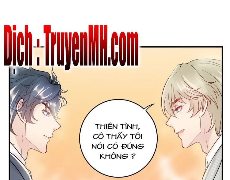 đọc truyện Trong Sinh Chi Ức Vạn Ảnh Hậu Yếu Thượng Vị Chương 85 ảnh 18 tại Thiên Thai Truyện