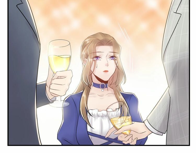 đọc truyện Trong Sinh Chi Ức Vạn Ảnh Hậu Yếu Thượng Vị Chương 85 ảnh 19 tại Thiên Thai Truyện