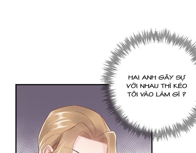 đọc truyện Trong Sinh Chi Ức Vạn Ảnh Hậu Yếu Thượng Vị Chương 85 ảnh 20 tại Thiên Thai Truyện