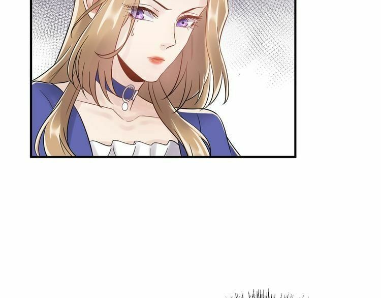 đọc truyện Trong Sinh Chi Ức Vạn Ảnh Hậu Yếu Thượng Vị Chương 85 ảnh 21 tại Thiên Thai Truyện