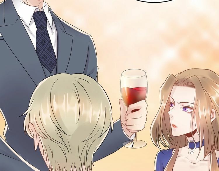 đọc truyện Trong Sinh Chi Ức Vạn Ảnh Hậu Yếu Thượng Vị Chương 85 ảnh 4 tại Thiên Thai Truyện