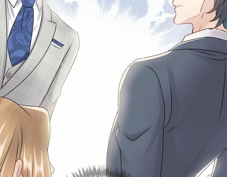 đọc truyện Trong Sinh Chi Ức Vạn Ảnh Hậu Yếu Thượng Vị Chương 85 ảnh 23 tại Thiên Thai Truyện