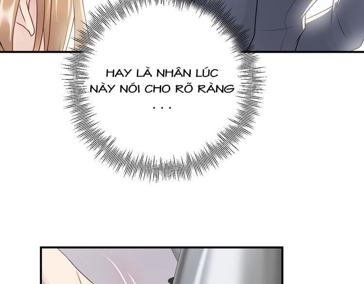 đọc truyện Trong Sinh Chi Ức Vạn Ảnh Hậu Yếu Thượng Vị Chương 85 ảnh 24 tại Thiên Thai Truyện