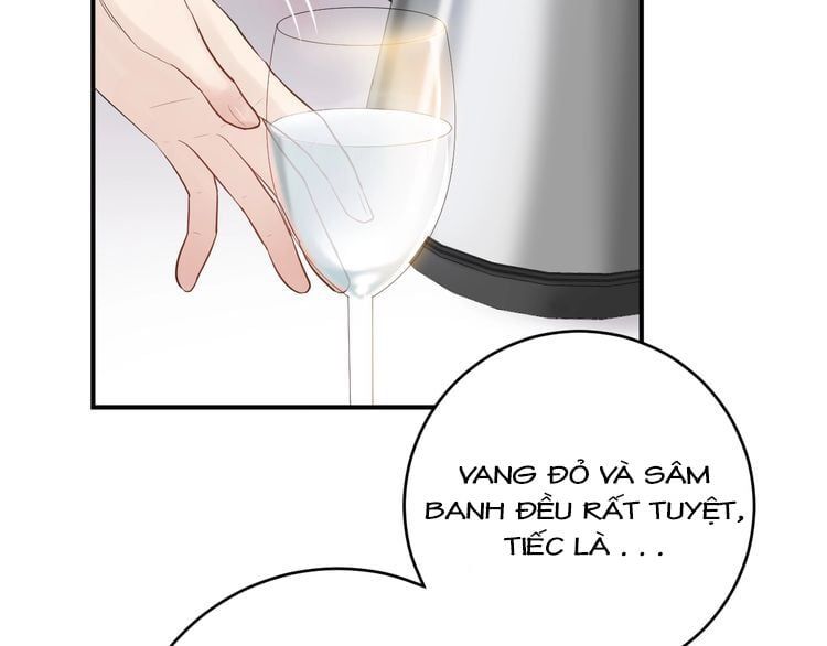 đọc truyện Trong Sinh Chi Ức Vạn Ảnh Hậu Yếu Thượng Vị Chương 85 ảnh 25 tại Thiên Thai Truyện