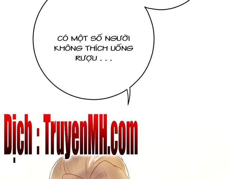 đọc truyện Trong Sinh Chi Ức Vạn Ảnh Hậu Yếu Thượng Vị Chương 85 ảnh 26 tại Thiên Thai Truyện