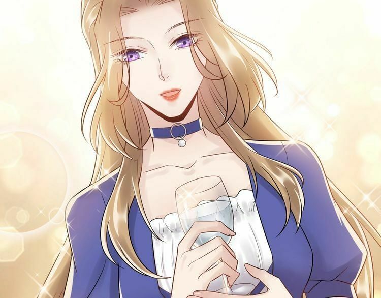 đọc truyện Trong Sinh Chi Ức Vạn Ảnh Hậu Yếu Thượng Vị Chương 85 ảnh 27 tại Thiên Thai Truyện