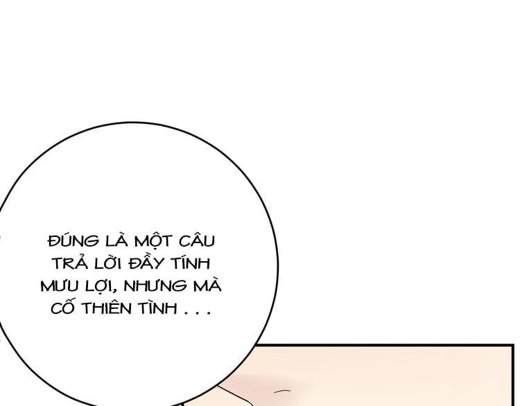 đọc truyện Trong Sinh Chi Ức Vạn Ảnh Hậu Yếu Thượng Vị Chương 85 ảnh 29 tại Thiên Thai Truyện