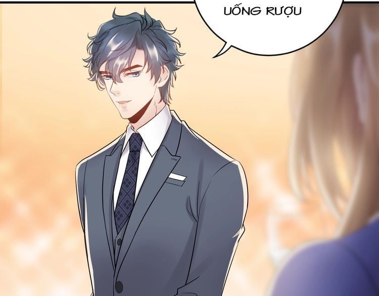 đọc truyện Trong Sinh Chi Ức Vạn Ảnh Hậu Yếu Thượng Vị Chương 85 ảnh 31 tại Thiên Thai Truyện