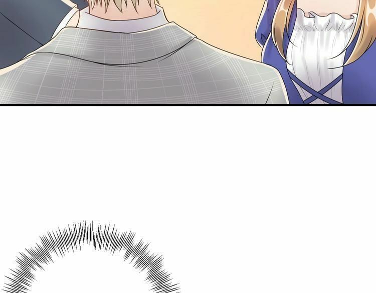 đọc truyện Trong Sinh Chi Ức Vạn Ảnh Hậu Yếu Thượng Vị Chương 85 ảnh 5 tại Thiên Thai Truyện