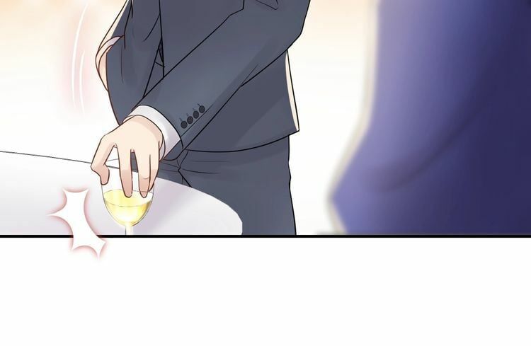 đọc truyện Trong Sinh Chi Ức Vạn Ảnh Hậu Yếu Thượng Vị Chương 85 ảnh 32 tại Thiên Thai Truyện