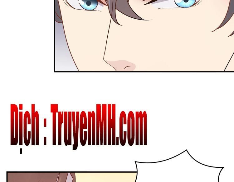 đọc truyện Trong Sinh Chi Ức Vạn Ảnh Hậu Yếu Thượng Vị Chương 85 ảnh 34 tại Thiên Thai Truyện