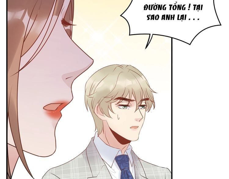 đọc truyện Trong Sinh Chi Ức Vạn Ảnh Hậu Yếu Thượng Vị Chương 85 ảnh 35 tại Thiên Thai Truyện