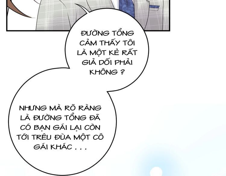 đọc truyện Trong Sinh Chi Ức Vạn Ảnh Hậu Yếu Thượng Vị Chương 85 ảnh 36 tại Thiên Thai Truyện