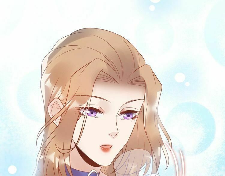 đọc truyện Trong Sinh Chi Ức Vạn Ảnh Hậu Yếu Thượng Vị Chương 85 ảnh 37 tại Thiên Thai Truyện