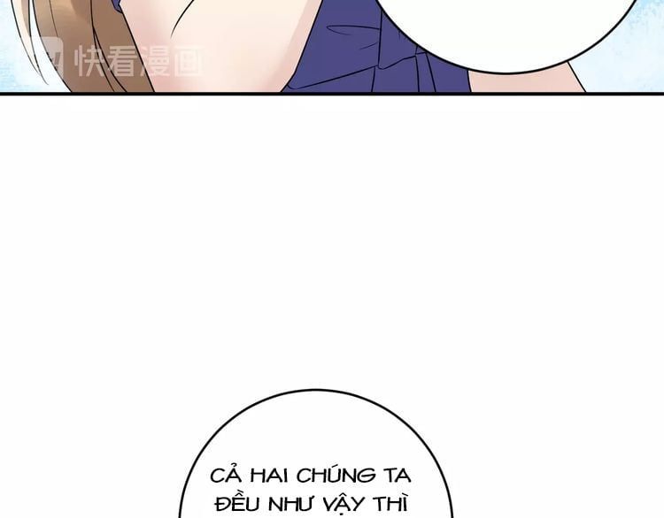 đọc truyện Trong Sinh Chi Ức Vạn Ảnh Hậu Yếu Thượng Vị Chương 85 ảnh 39 tại Thiên Thai Truyện