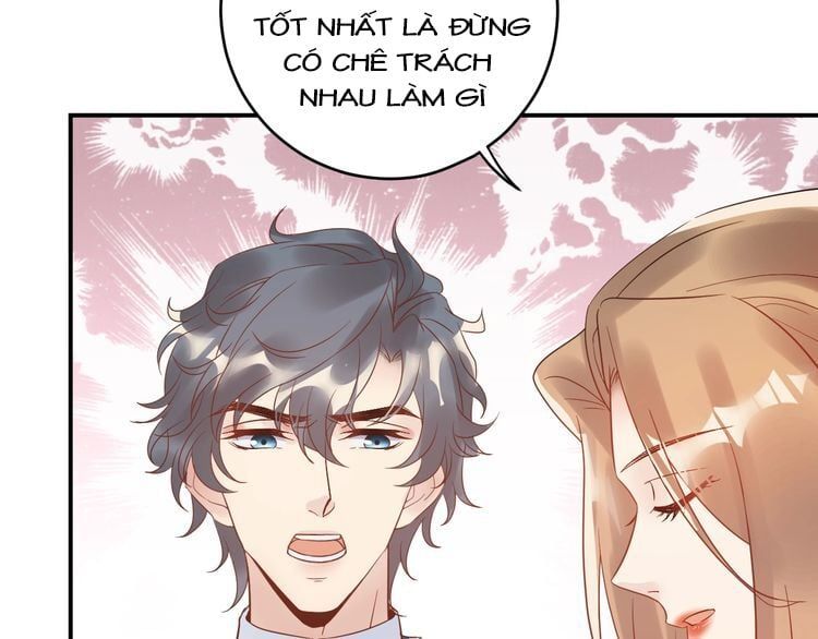 đọc truyện Trong Sinh Chi Ức Vạn Ảnh Hậu Yếu Thượng Vị Chương 85 ảnh 40 tại Thiên Thai Truyện