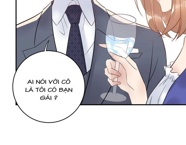 đọc truyện Trong Sinh Chi Ức Vạn Ảnh Hậu Yếu Thượng Vị Chương 85 ảnh 41 tại Thiên Thai Truyện