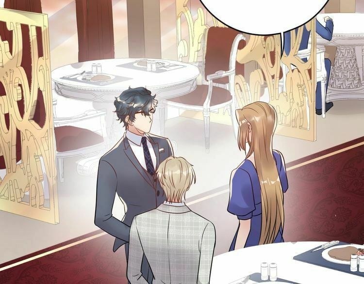 đọc truyện Trong Sinh Chi Ức Vạn Ảnh Hậu Yếu Thượng Vị Chương 85 ảnh 43 tại Thiên Thai Truyện