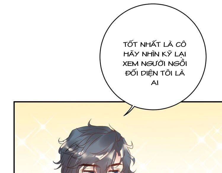 đọc truyện Trong Sinh Chi Ức Vạn Ảnh Hậu Yếu Thượng Vị Chương 85 ảnh 45 tại Thiên Thai Truyện