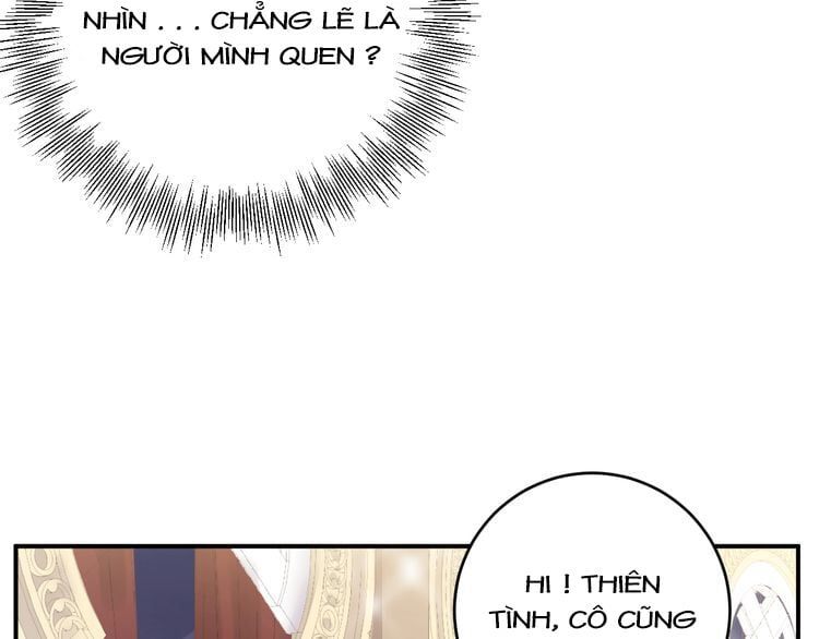 đọc truyện Trong Sinh Chi Ức Vạn Ảnh Hậu Yếu Thượng Vị Chương 85 ảnh 47 tại Thiên Thai Truyện