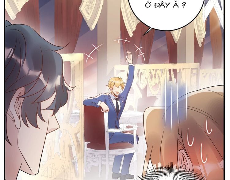 đọc truyện Trong Sinh Chi Ức Vạn Ảnh Hậu Yếu Thượng Vị Chương 85 ảnh 48 tại Thiên Thai Truyện