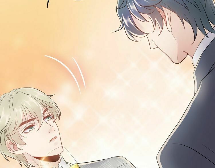 đọc truyện Trong Sinh Chi Ức Vạn Ảnh Hậu Yếu Thượng Vị Chương 85 ảnh 8 tại Thiên Thai Truyện