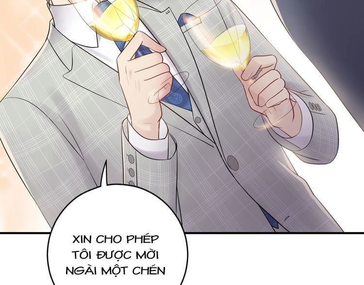 đọc truyện Trong Sinh Chi Ức Vạn Ảnh Hậu Yếu Thượng Vị Chương 85 ảnh 9 tại Thiên Thai Truyện