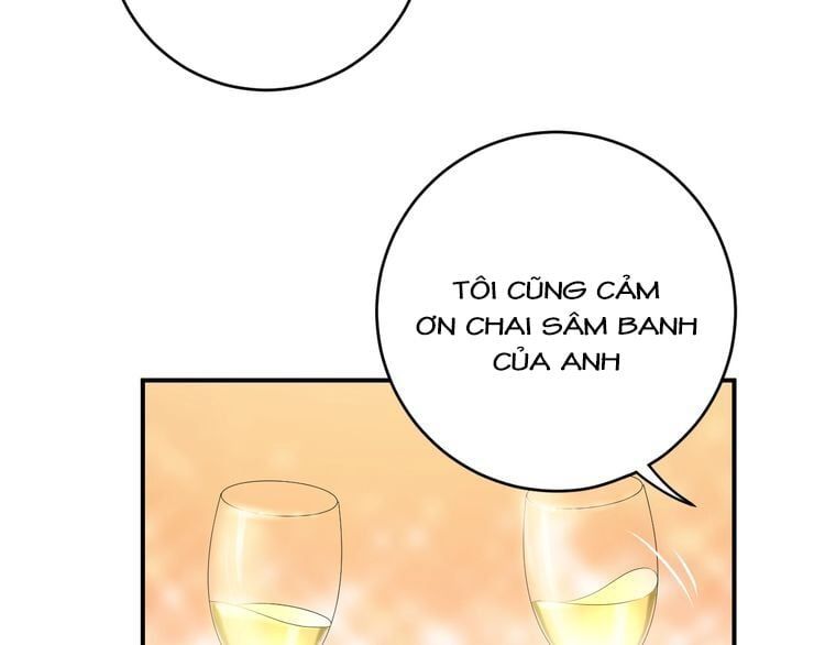 đọc truyện Trong Sinh Chi Ức Vạn Ảnh Hậu Yếu Thượng Vị Chương 85 ảnh 10 tại Thiên Thai Truyện