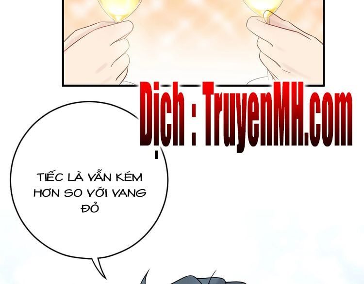 đọc truyện Trong Sinh Chi Ức Vạn Ảnh Hậu Yếu Thượng Vị Chương 85 ảnh 11 tại Thiên Thai Truyện