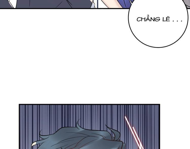 đọc truyện Trong Sinh Chi Ức Vạn Ảnh Hậu Yếu Thượng Vị Chương 86 ảnh 12 tại Thiên Thai Truyện