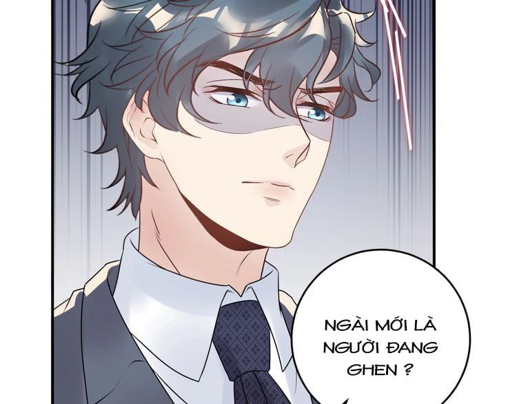 đọc truyện Trong Sinh Chi Ức Vạn Ảnh Hậu Yếu Thượng Vị Chương 86 ảnh 13 tại Thiên Thai Truyện