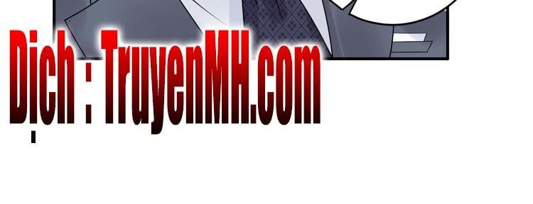 đọc truyện Trong Sinh Chi Ức Vạn Ảnh Hậu Yếu Thượng Vị Chương 86 ảnh 14 tại Thiên Thai Truyện