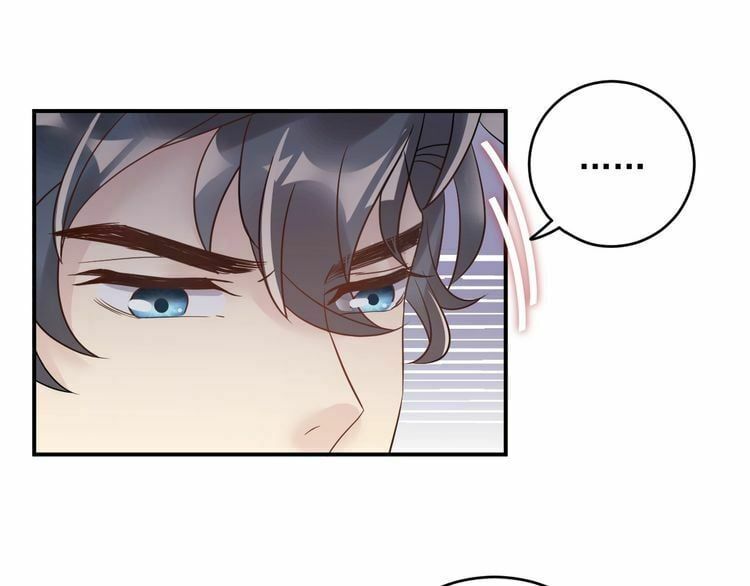 đọc truyện Trong Sinh Chi Ức Vạn Ảnh Hậu Yếu Thượng Vị Chương 86 ảnh 15 tại Thiên Thai Truyện