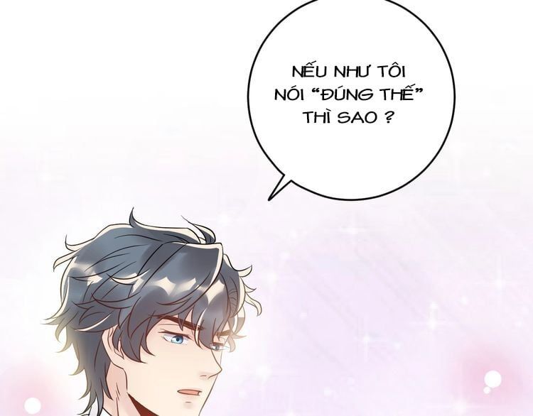 đọc truyện Trong Sinh Chi Ức Vạn Ảnh Hậu Yếu Thượng Vị Chương 86 ảnh 16 tại Thiên Thai Truyện