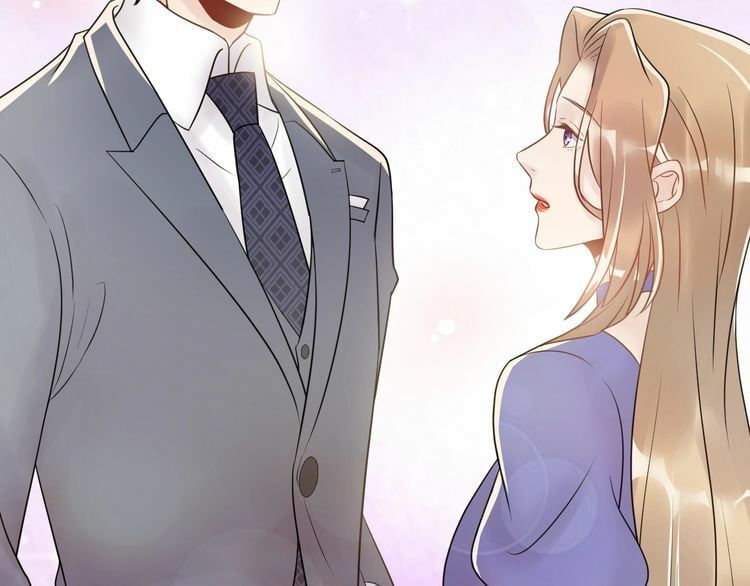 đọc truyện Trong Sinh Chi Ức Vạn Ảnh Hậu Yếu Thượng Vị Chương 86 ảnh 17 tại Thiên Thai Truyện