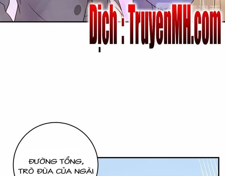 đọc truyện Trong Sinh Chi Ức Vạn Ảnh Hậu Yếu Thượng Vị Chương 86 ảnh 18 tại Thiên Thai Truyện