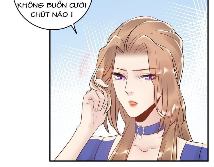 đọc truyện Trong Sinh Chi Ức Vạn Ảnh Hậu Yếu Thượng Vị Chương 86 ảnh 19 tại Thiên Thai Truyện