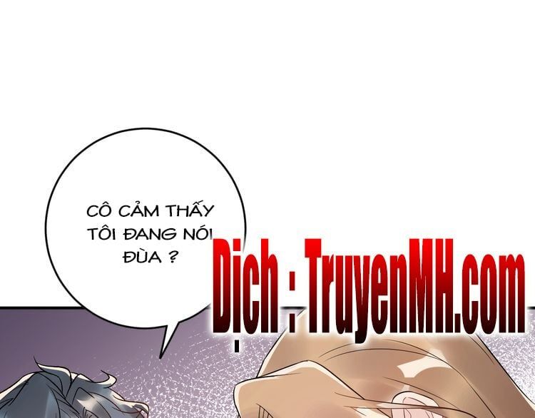 đọc truyện Trong Sinh Chi Ức Vạn Ảnh Hậu Yếu Thượng Vị Chương 86 ảnh 20 tại Thiên Thai Truyện