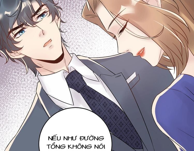 đọc truyện Trong Sinh Chi Ức Vạn Ảnh Hậu Yếu Thượng Vị Chương 86 ảnh 21 tại Thiên Thai Truyện