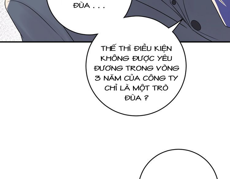 đọc truyện Trong Sinh Chi Ức Vạn Ảnh Hậu Yếu Thượng Vị Chương 86 ảnh 22 tại Thiên Thai Truyện