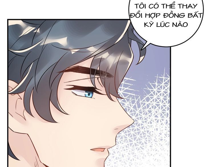 đọc truyện Trong Sinh Chi Ức Vạn Ảnh Hậu Yếu Thượng Vị Chương 86 ảnh 23 tại Thiên Thai Truyện