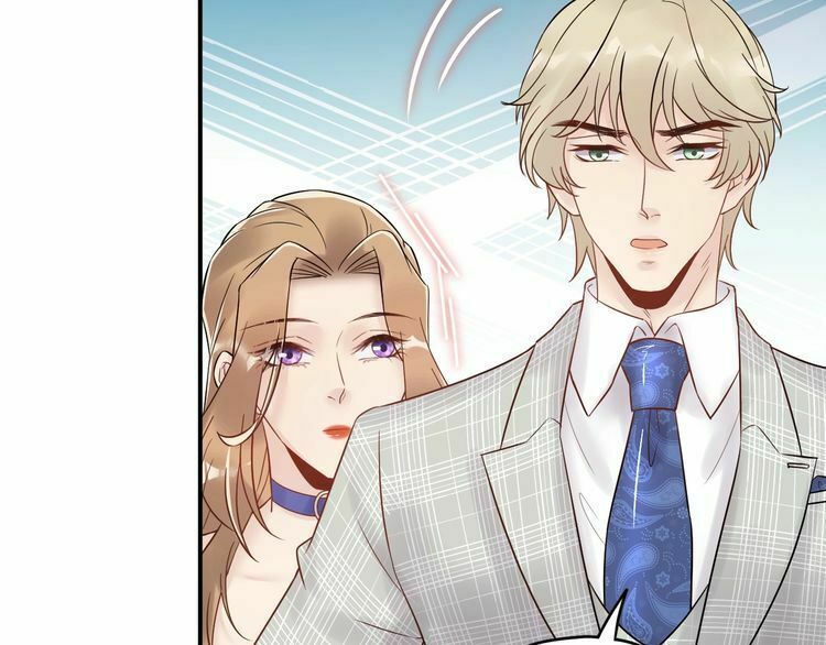 đọc truyện Trong Sinh Chi Ức Vạn Ảnh Hậu Yếu Thượng Vị Chương 86 ảnh 25 tại Thiên Thai Truyện