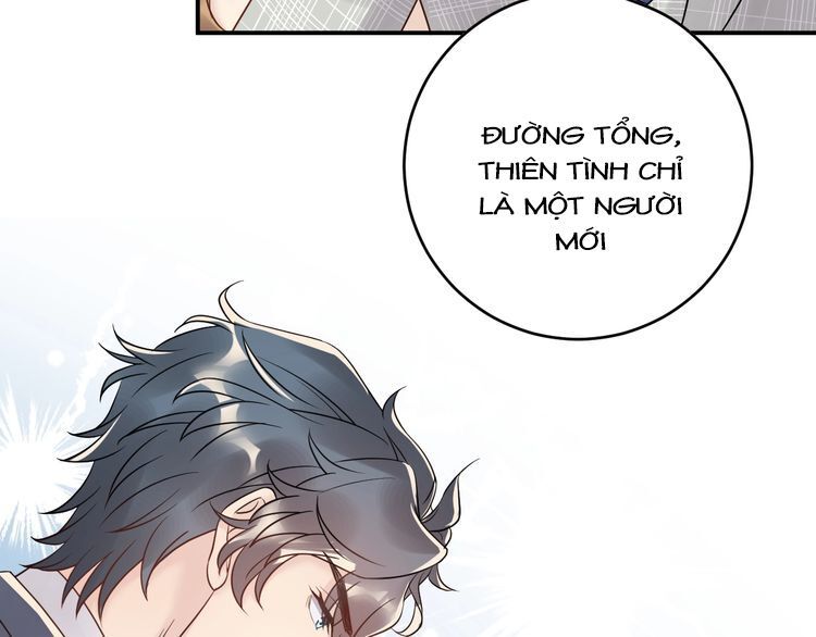 đọc truyện Trong Sinh Chi Ức Vạn Ảnh Hậu Yếu Thượng Vị Chương 86 ảnh 26 tại Thiên Thai Truyện