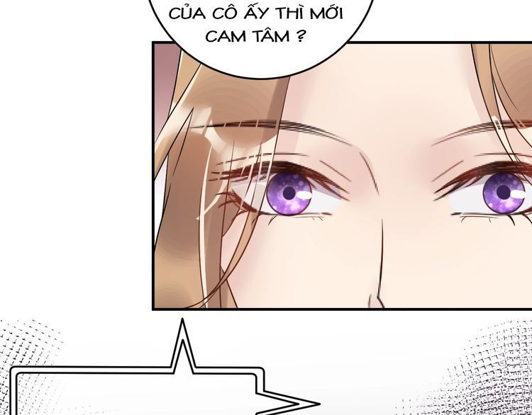 đọc truyện Trong Sinh Chi Ức Vạn Ảnh Hậu Yếu Thượng Vị Chương 86 ảnh 29 tại Thiên Thai Truyện