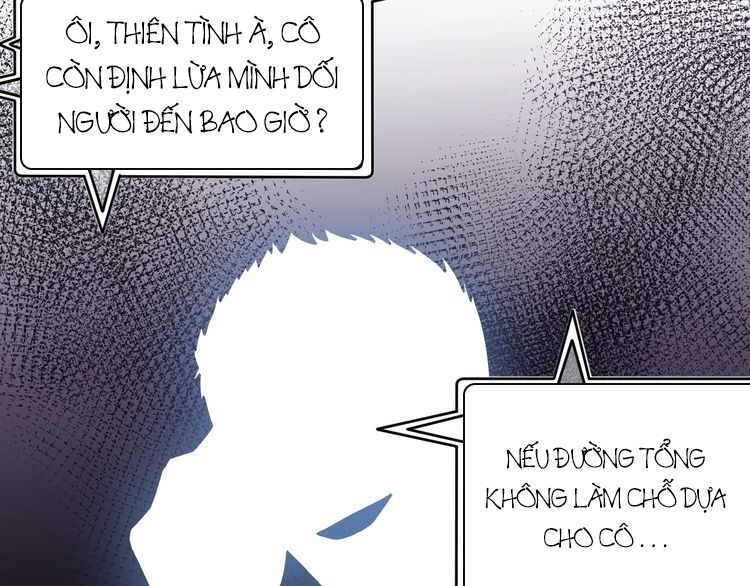 đọc truyện Trong Sinh Chi Ức Vạn Ảnh Hậu Yếu Thượng Vị Chương 86 ảnh 30 tại Thiên Thai Truyện