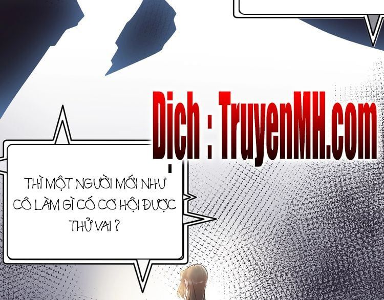 đọc truyện Trong Sinh Chi Ức Vạn Ảnh Hậu Yếu Thượng Vị Chương 86 ảnh 31 tại Thiên Thai Truyện