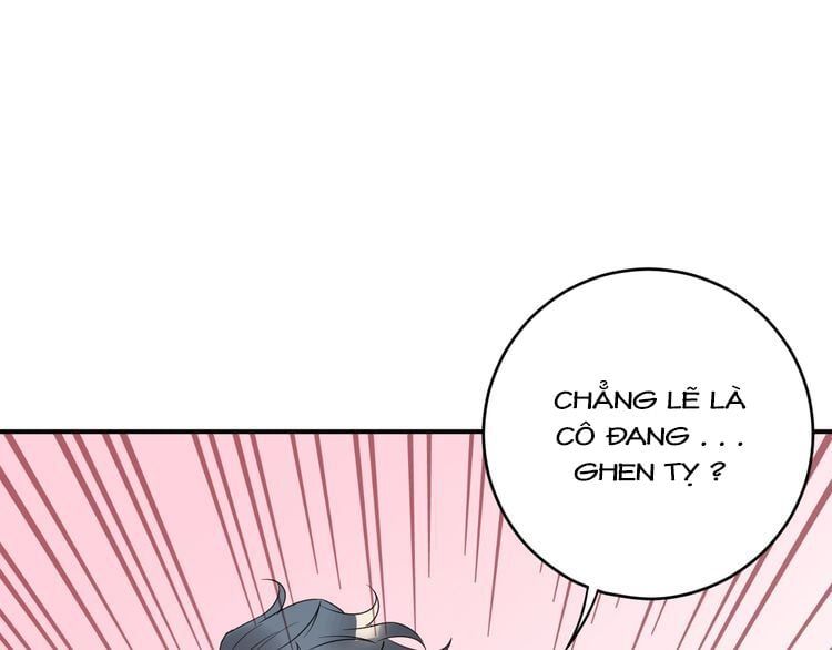 đọc truyện Trong Sinh Chi Ức Vạn Ảnh Hậu Yếu Thượng Vị Chương 86 ảnh 5 tại Thiên Thai Truyện