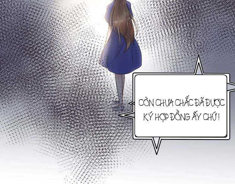 đọc truyện Trong Sinh Chi Ức Vạn Ảnh Hậu Yếu Thượng Vị Chương 86 ảnh 32 tại Thiên Thai Truyện