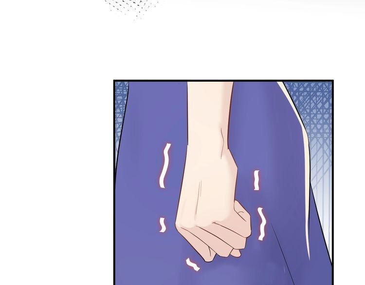 đọc truyện Trong Sinh Chi Ức Vạn Ảnh Hậu Yếu Thượng Vị Chương 86 ảnh 33 tại Thiên Thai Truyện