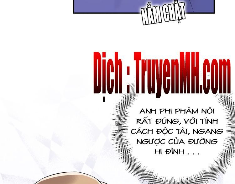 đọc truyện Trong Sinh Chi Ức Vạn Ảnh Hậu Yếu Thượng Vị Chương 86 ảnh 34 tại Thiên Thai Truyện